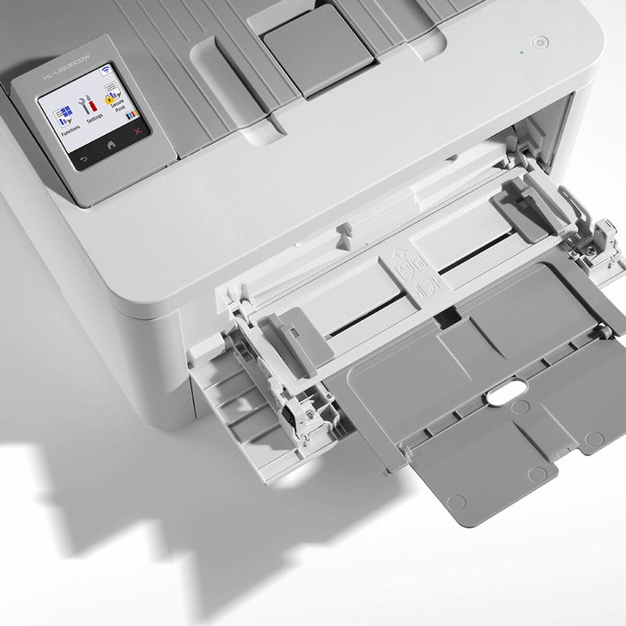 Brother HL-L8230CDW Imprimante couleur LED avec Recto-Verso et Wi-Fi