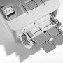 Brother HL-L8230CDW Imprimante couleur LED avec Recto-Verso et Wi-Fi