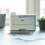 Brother HL-L8230CDW Imprimante couleur LED avec Recto-Verso et Wi-Fi
