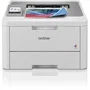 Imprimante monofonction Brother HL-L8230CDW LED couleur