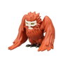 Good Smile Company Figurine Noodle Stopper Jujutsu Kaisen PVC Articulée avec Base
