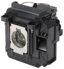 CoreParts Lampe pour projecteurs EPSON EB925