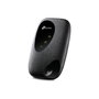 TP-Link M7000 Routeur de réseau cellulaire 4G LTE Noir