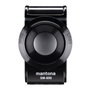 Mantona Smartphone Holder SM-850 Twist Mount
