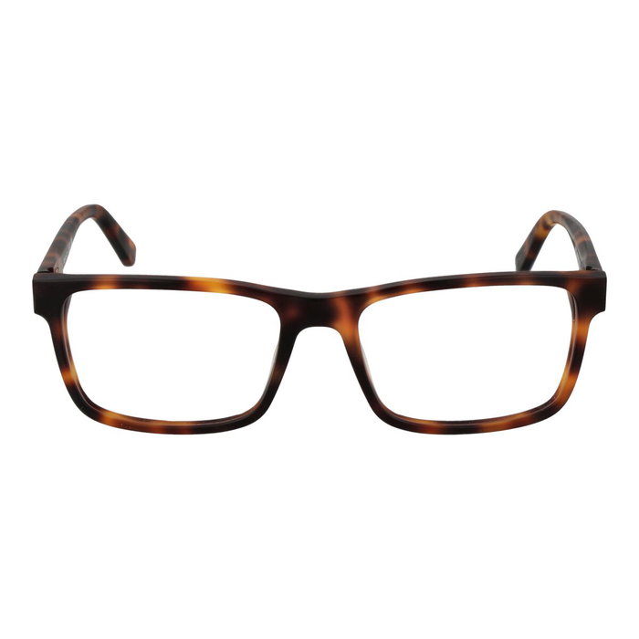 Monture de Lunettes Homme Gant GA3177 5456A
