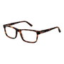 Monture de Lunettes Homme Gant GA3177 5456A