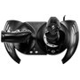 Thrustmaster T.Flight Hotas One Flight Stick pour Xbox Series X|S, Xbox One & Windows