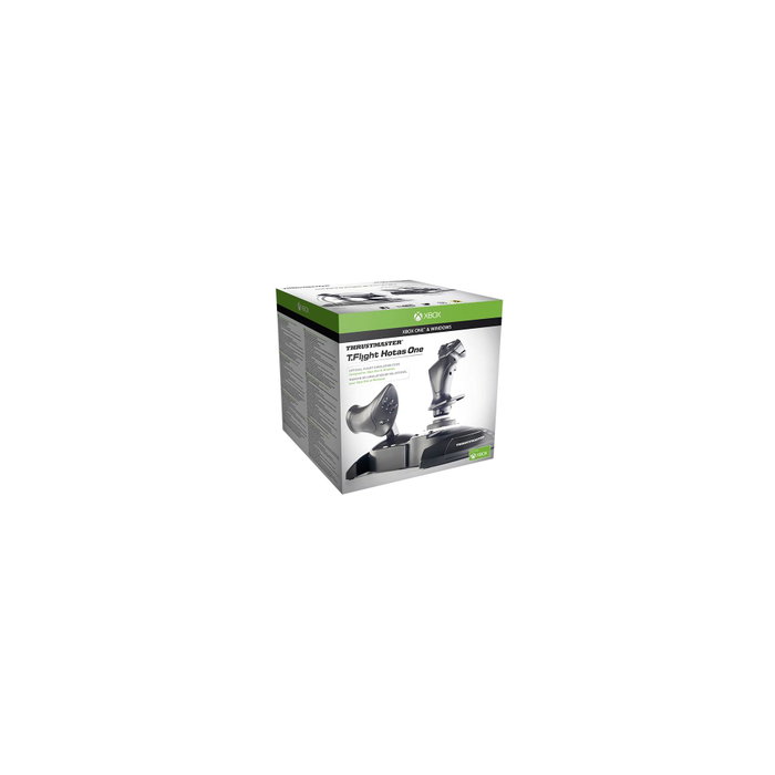Thrustmaster T.Flight Hotas One Flight Stick pour Xbox Series X|S, Xbox One & Windows