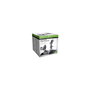 Thrustmaster T.Flight Hotas One Flight Stick pour Xbox Series X|S, Xbox One & Windows