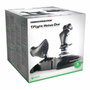 Thrustmaster T.Flight Hotas One Flight Stick pour Xbox Series X|S, Xbox One et Windows