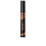 Max Factor 2000 Calorie Pro Stylist Mascara Black Brown 9 ml
