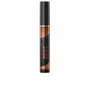 Max Factor Mascara 2000 Calorie Pro Stylist Black Brown
