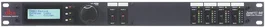 dbx ZonePRO 640