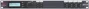 DBX 640 ZonePRO DSP Audio Matrix 6 entrées 4 sorties Euroblock RCA