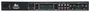 DBX 640 ZonePRO DSP Audio Matrix 6 entrées 4 sorties Euroblock RCA