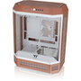 Thermaltake The Tower 600 Mocha Mousse