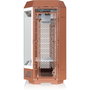Thermaltake The Tower 600 Mocha Mousse