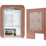 Thermaltake The Tower 600 Mocha Mousse