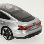 Voiture Bburago GT-Audi RS E-TRON GT 2022 1:18