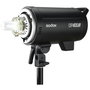Godox DP400 III Studio Flash