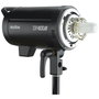 Godox DP400 III Studio Flash