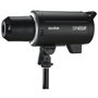 Godox DP400 III Studio Flash