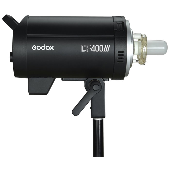 Godox DP400 III Studio Flash Godox DP400 III Studio Flash