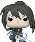 Funko Pop! Lan Fan (Ninja) - Fullmetal Alchemist Brotherhood