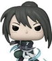 Funko Pop! Lan Fan (Ninja) - Fullmetal Alchemist Brotherhood