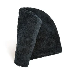 Kevin Murphy Hair Hoodie Serviette Textile de Salon