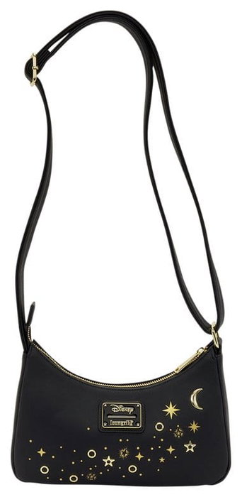 Loungefly La Fée Clochette sac à bandoulière Pixie Dust