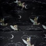 Loungefly La Fée Clochette sac à bandoulière Pixie Dust
