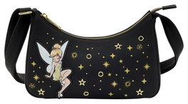 Loungefly La Fée Clochette sac à bandoulière Pixie Dust