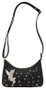 Loungefly La Fée Clochette sac à bandoulière Pixie Dust