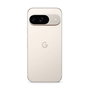 Smartphone Google Pixel 9 6,3" 12 GB RAM 128 GB Blanc