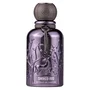 Auraa Desire Smoked Oud Extrait de parfum 100 ml