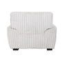 Fauteuil Home ESPRIT Beige 98 x 84 x 79 cm