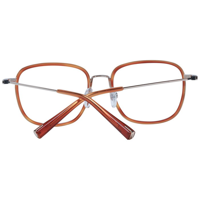 Monture de Lunettes Homme Ted Baker TB8267 51107 Monture de Lunettes Homme Ted Baker TB8267 51107