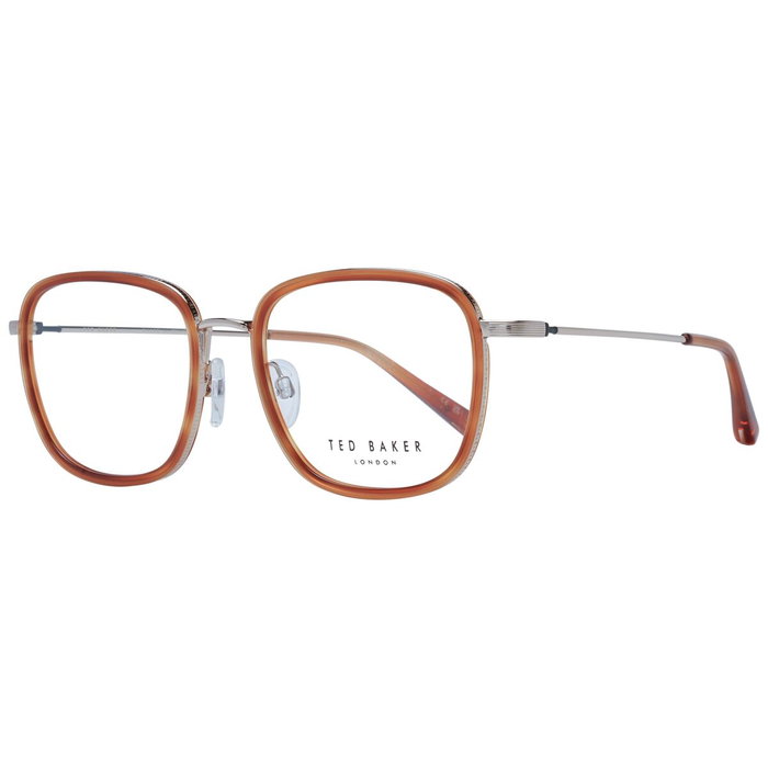 Monture de Lunettes Homme Ted Baker TB8267 51107 Monture de Lunettes Homme Ted Baker TB8267 51107
