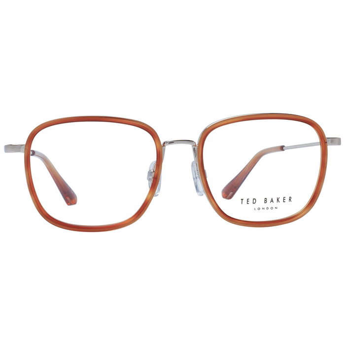 Monture de Lunettes Homme Ted Baker TB8267 51107 Monture de Lunettes Homme Ted Baker TB8267 51107