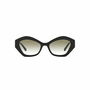 Lunettes de soleil Femme Armani AR8144-50018E Ø 52 mm