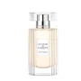 Lanvin Les Fleurs Sunny Magnolia Eau de Toilette 50 ml