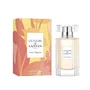 Lanvin Les Fleurs Sunny Magnolia Eau de Toilette 50 ml