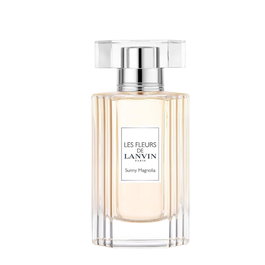 Lanvin Les Fleurs Sunny Magnolia Eau de Toilette 50 mL