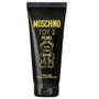 Moschino TOY 2 PEARL Gel Douche 200 ml
