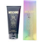 Moschino Gel Douche TOY 2 PEARL 200 ml