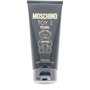 Moschino Gel Douche TOY 2 PEARL 200 ml