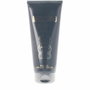 Moschino TOY 2 PEARL Gel Douche 200 ml