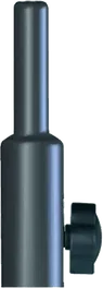 QUIKLOK Adaptateur pour montage haut-parleur (25 mm à 35 mm)