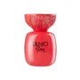 Liu Jo Glam Eau de Parfum 50 ml
